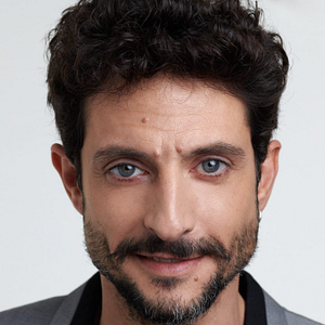Foto Andreu Kreutzer
