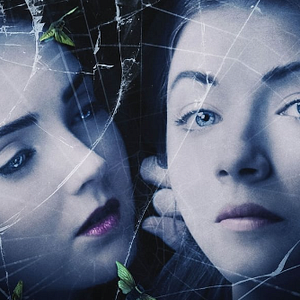 Foto Relação Mortal