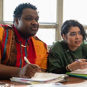 Foto Meninas Malvadas: O Musical