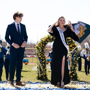 Foto Meninas Malvadas: O Musical