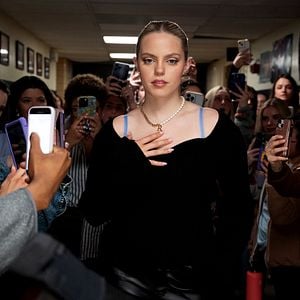 Foto Meninas Malvadas: O Musical