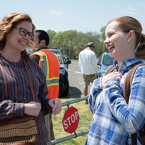 Foto Meninas Malvadas: O Musical