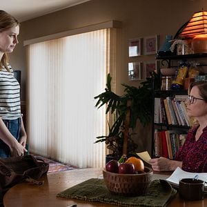 Foto Meninas Malvadas: O Musical