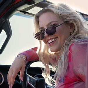 Foto Meninas Malvadas: O Musical