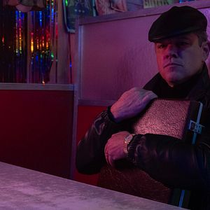 Foto Garotas em Fuga