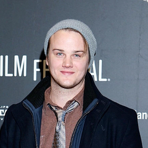 Foto Maxwell Hamilton