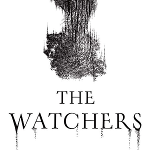 Foto Os Observadores