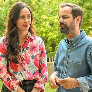 Foto Alexandre Steiger