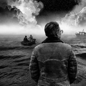 Foto A Ilha Alienígena