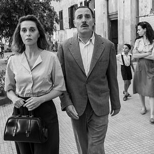 Foto Valerio Mastandrea