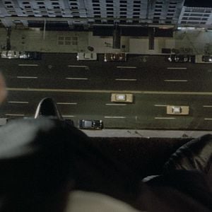 Foto Love Is the Devil: Study for a Portrait of Francis Bacon