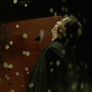 Foto Love Is the Devil: Study for a Portrait of Francis Bacon