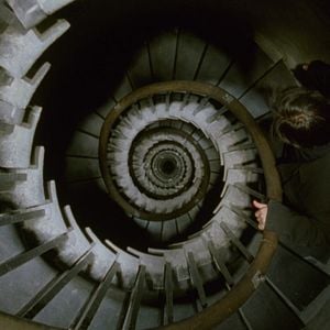 Foto Love Is the Devil: Study for a Portrait of Francis Bacon