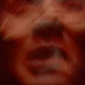 Foto Love Is the Devil: Study for a Portrait of Francis Bacon