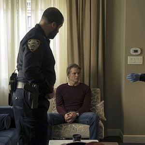 Foto Círculo Fechado