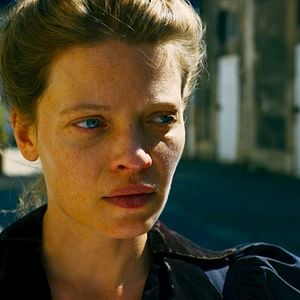 Foto Baile das Loucas