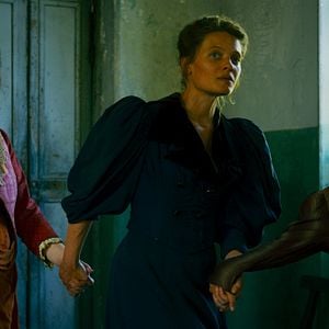 Foto Baile das Loucas