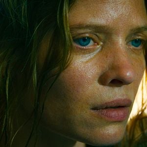 Foto Baile das Loucas