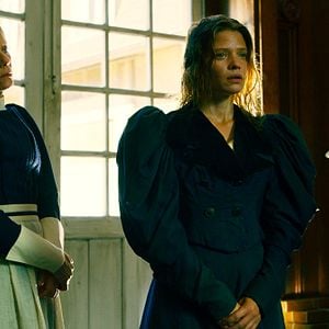 Foto Baile das Loucas