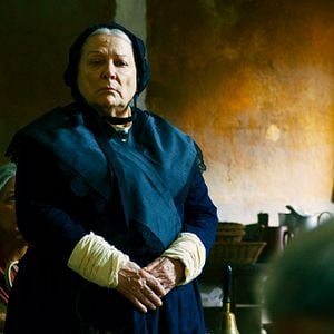 Foto Baile das Loucas