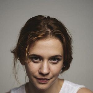 Foto Aleksandra Grabowska