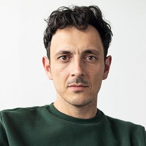 Foto Piotr Franasowicz