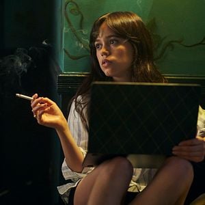 Foto A Garota de Miller