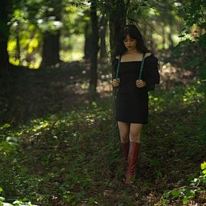 Foto A Garota de Miller