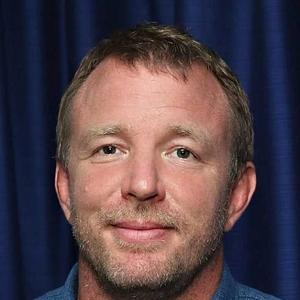 Foto A Fonte da Juventude