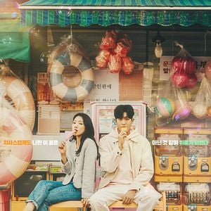 Foto Médicos em Colapso