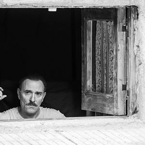 Foto Ainda Temos o Amanhã