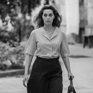 Foto Ainda Temos o Amanhã