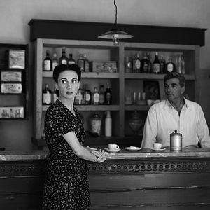 Foto Ainda Temos o Amanhã