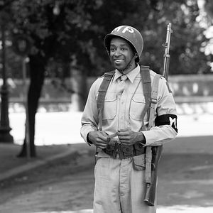 Foto Ainda Temos o Amanhã