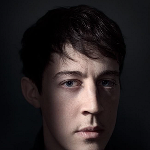 Foto Alex Sharp (II)