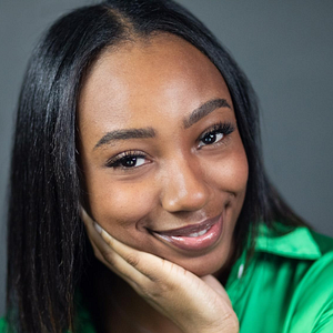 Foto Mikenzie Taylor