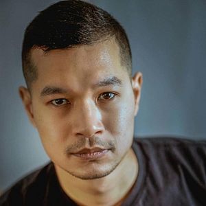 Foto Tayme Thapthimthong