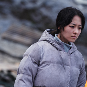 Foto Sobreviventes – Depois do Terremoto