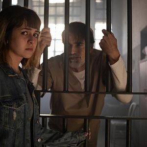 Foto Reynaldo Gianecchini