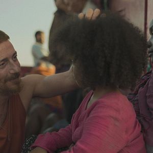 Foto Víctor Clavijo