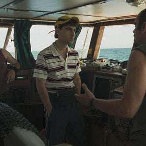 Foto Víctor Clavijo