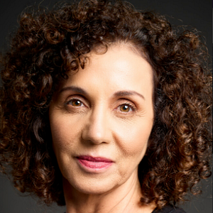 Foto Cinthia Azevedo