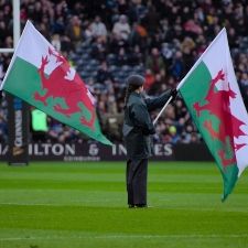 Foto Seis Nações: Acesso Total