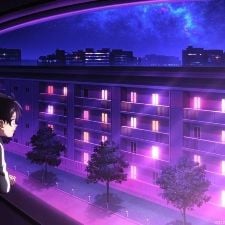 Foto Canções da Noite