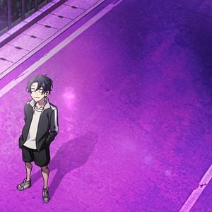 Foto Canções da Noite