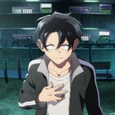 Foto Canções da Noite