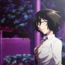 Foto Canções da Noite