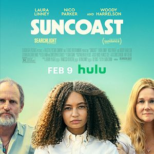Foto Suncoast