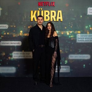 Foto Kübra