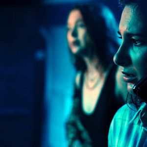 Foto O Predador Alienígena